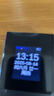 金立（Gionee）老年人手機(jī)4G全網(wǎng)通翻蓋老年機(jī) 超長待機(jī) 大字體大聲音大按鍵學(xué)生大屏老人機(jī)功能機(jī)V16 黑色 曬單實(shí)拍圖