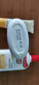 大寶sod蜜 男女士面霜乳液滋潤保濕乳身體秋冬護(hù)膚擦臉潤膚霜 大寶SOD蜜200ml*2 曬單實(shí)拍圖