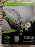 希捷（SEAGATE）臺(tái)式機(jī)硬盤 16TB 7200轉(zhuǎn) 512MB 機(jī)械硬盤 SATA 希捷酷魚系列 3.5英寸 ST16000DM001 曬單實(shí)拍圖