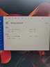 萬(wàn)競(jìng) AMD全新RX580/RX590/RX5700XT/RX6750GRE獨(dú)顯電腦臺(tái)式機(jī)顯卡電競(jìng)游戲直播設(shè)計(jì)黑神話悟空游戲顯卡 【全新盒裝】RX580 8G 斬風(fēng) 曬單實(shí)拍圖