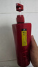 沙宣洗發(fā)水修護(hù)水養(yǎng)洗發(fā)水男士女士通用750g修護(hù)大紅瓶洗發(fā)露膏 曬單實拍圖