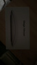 Apple/蘋果 妙控鼠標-白色(USB-C端口)多點觸控表面蘋果鼠標藍牙鼠標無線鼠標辦公鼠標適用于Mac/iPad  曬單實拍圖