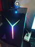 宏碩【英特爾14代 酷睿i7 16核 RTX5060光追】獨顯臺式機電腦主機家用游戲大額補貼辦公組裝電腦整機 套餐一 i7升八核丨32G丨756G丨旗艦高端獨顯 曬單實(shí)拍圖