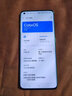 修派適用1+一加手機屏幕總成oneplus6 6t 7 7t 7tpro八8pro 8t 9 9rt 10拆機11競速3版acepro外屏ace2v 適用一加ACE3屏幕總成【曲面OLED屏】支持指紋 曬單實(shí)拍圖