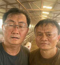 潔柔無芯卷紙黑Face4層125克*12卷加厚實惠衛(wèi)生紙卷紙廁紙 開學(xué)必備 曬單實拍圖