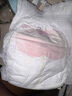 好奇（Huggies）鉑金裝成長(zhǎng)褲XL96片(12-17kg)加大號(hào)嬰兒尿不濕小桃褲超薄透氣 曬單實(shí)拍圖