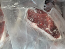 春禾秋牧  阿根廷原切菲力小牛排10片/1kg 贈調(diào)味料 生鮮牛肉 低脂健身 曬單實拍圖