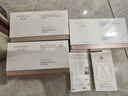 美人媄【細(xì)胞膠原艙】護(hù)膚精華原液肌膚抗皺保濕撫紋重組膠原蛋白精華液 特惠3盒裝（21支/盒）贈(zèng)2支小樣 曬單實(shí)拍圖