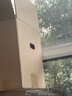 惠象 京東工業(yè)自有品牌 搬家紙箱60*40*50cm（5個(gè)裝）大號(hào)打包快遞箱周轉(zhuǎn)箱行李收納箱辦公儲(chǔ)物 曬單實(shí)拍圖