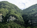 圣比路可伸縮下水槽置物架廚房收納架櫥柜分層架隔板放鍋架子柜內(nèi)儲(chǔ)物架 加寬【】雙層8板-35寬 曬單實(shí)拍圖