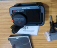 大疆【國家補貼】 Osmo Action 5 Pro 超旗艦畫質(zhì)運動相機戶外摩托騎行潛水vlog相機便攜式旅拍攝像機 曬單實拍圖