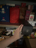 茅臺(tái)（MOUTAI）1935 醬香型白酒 53度 500ml 單瓶裝（新老包裝隨機(jī)發(fā)貨） 曬單實(shí)拍圖