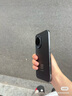 華為 nova 14 國(guó)家補(bǔ)貼  256GB 羽砂黑 后置多焦段質(zhì)感人像 鴻蒙AI 100W超級(jí)快充 鴻蒙智能手機(jī) 曬單實(shí)拍圖