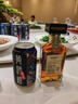 帝薩諾Disaronno 利口酒芳津杏仁甜酒教父力嬌酒露酒家用調(diào)酒意大利進(jìn)口 帝薩諾利口酒200ml*2瓶 曬單實(shí)拍圖