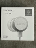 TANCHJIM天使吉米ZERO Ultima零式直插入耳式耳機HIFI入門神器適用于華為小米蘋果安卓TYPE-C內(nèi)置DSP解碼器 標配圓孔【3.5mm】 曬單實拍圖