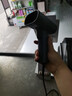 得力（deli）條碼掃碼槍一二維碼條形碼掃碼器收款收銀微信掃描槍條碼超市收銀快遞藥品掃描器 AA002|有線|黑色|一二維碼識(shí)別屏幕碼 曬單實(shí)拍圖