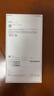 Apple/蘋果 iPhone 16（A3288）256GB 深青色 支持移動聯(lián)通電信5G 雙卡雙待手機 曬單實拍圖