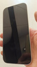 【95成新】Apple/蘋(píng)果 iPhone 15 (A3092) 256GB 藍(lán)色 支持移動(dòng)聯(lián)通電信5G 雙卡雙待手機(jī) 曬單實(shí)拍圖