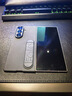 三星Samsung Galaxy Z Fold7 超輕薄折疊屏手機(jī) 劉憲華同款  驍龍8至尊版 AI手機(jī) 12GB+512GB 星夜銀 曬單實拍圖