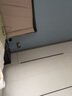 AMKE適配華為充電器66W100W120w超級快充原裝氮化鎵套裝usb充電頭type-c快充線頭榮耀數(shù)據(jù)線充電線插頭 【原充正品】66w快充頭+1.0米快充線 快充套裝 曬單實拍圖