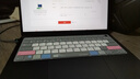 卡萊澳適用蘋(píng)果iPad 11英寸保護(hù)套2025年11代A16芯片平板電腦支架保護(hù)殼防摔休眠Y折 薰衣草 曬單實(shí)拍圖