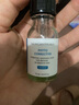 修麗可植萃舒緩修復(fù)精華露15mI*2色修精華護(hù)膚舒緩保濕修紅  曬單實(shí)拍圖