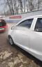 夢(mèng)多福德國高壓洗車(chē)機家用洗車(chē)水槍商用220V清洗機大功率刷車(chē)泵洗車(chē)神器 5800W 頂配卷盤(pán)款丨PA深度清洗丨23米防爆管 AI智能增壓泵卷軸便攜式收納多功能工業(yè)級強力洗地機 曬單實(shí)拍圖