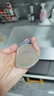 ISSEY MIYAKE三宅一生之水男士香水15ml（非賣(mài)品）（有效期至26年11月） 曬單實(shí)拍圖