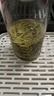 RONA洛娜classic經(jīng)典飲料牛奶進(jìn)口水晶玻璃耐熱家用泡茶平底水杯 經(jīng)典長(zhǎng)飲杯 440ml 曬單實(shí)拍圖