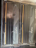 金百達（KINGBANK）32GB(16GBX2)套裝 DDR5 6000 臺式機內(nèi)存條海力士A-die顆粒 星刃黑 C28 Deepseek硬件 曬單實拍圖