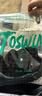拓勝（TOSWIM）  eva環(huán)保大號泳衣裝備防水收納袋 白色 曬單實拍圖