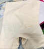 SIINSIIN6.0收腹褲強力塑身內(nèi)褲新款高腰無痕產(chǎn)后塑形翹臀束腰提臀褲 【新升級6.0】柔感膚 L 【100-120斤】 曬單實拍圖