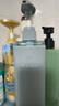 Off&Relax【蔣欣推薦】蓬松零壓瓶洗發(fā)水2.0 460ml or改善扁塌控油持久 曬單實(shí)拍圖