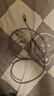 達(dá)音科（DUNU）KIMA2 有線耳機(jī)HIFI全新動(dòng)圈單元高音質(zhì)高解析發(fā)燒級(jí)初燒男生女生款耳塞 可換插頭系統(tǒng) KIMA2 + TypeC轉(zhuǎn)接頭 曬單實(shí)拍圖