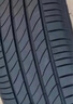 米其林（MICHELIN）汽車輪胎/電動車新能源輪胎 235/45ZR18 98Y T1競馳PILOT SPORT 4 曬單實(shí)拍圖