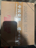 瀘州老窖 特曲60版工農(nóng)牌 濃香型白酒 52度 500ml*6整箱裝(贈送3個禮品袋) 曬單實(shí)拍圖