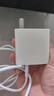 華為100W全能超級快充原裝充電器Pura70Ultra/Nova12pro/11ultar/mate70Pro兼容華為手機平板電腦充電 華為原裝100W全能充電套裝【白色】 兼容華為筆記本/平板/手 曬單實拍圖