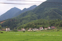 佳能（Canon） EOS 200D二代 200d2代單反相機入門單反vlog迷你單反數(shù)碼照相機 200DII 18-55黑色+佳能小痰盂雙鏡頭套裝 套餐一【128G內(nèi)存卡~抗震防雨包~Vlog套裝】 曬單實拍圖