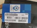 英特爾（Intel）12代酷睿CPU 華碩600主板CPU套裝 板u套裝 華碩PRIME B660M-K D4 i7-12700F 盒裝 曬單實(shí)拍圖