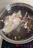 延興304不銹鋼蒸鍋多功能家用雙層蒸鍋蒸包子可視烹飪鍋具大容量蒸籠 雙層-真304鋼-節(jié)能-耐用20年 32cm 曬單實(shí)拍圖