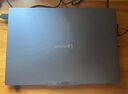 聯(lián)想YOGA Pro 16 Aura AI元啟 筆記本電腦 2代酷睿Ultra9 RTX5070 32G 1T 2.8k 120Hz OLED 國補(bǔ)20% 曬單實(shí)拍圖