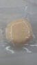 哈納斯乳業(yè)新疆奶酪奶疙瘩奶塊奶疙瘩果酪奶皮子奶豆腐獨(dú)立小包零食500g/盒 哈納斯奶疙瘩3盒 曬單實(shí)拍圖