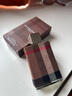 博柏利（BURBERRY）倫敦男士淡香水100ml 節(jié)日生日禮物送男友男士老公 曬單實拍圖