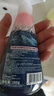 竹鹽【采銷推薦】 LG韓國進口按壓式牙膏285g 清幽花香 清新口氣 曬單實拍圖