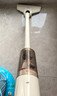 奧克斯（AUX）家用無線吸拖一體機吸塵器家用手持車載大吸力床上除螨寵物小型多用除塵AXS-527 無線無刷純銅豪華版 曬單實拍圖