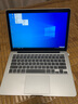 Apple Macbook Pro13寸二手蘋(píng)果筆記本電腦M1視網(wǎng)膜原彩2K移動(dòng)開(kāi)發(fā)應(yīng)用觸控指紋識(shí)別 15款13寸MF840銀色i5/8G-256G 95成新【行業(yè)精品，90%客戶最佳選擇】 曬單實(shí)拍圖
