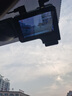鐵將軍2025新款4K超清四錄全景360行車記錄儀 APP互聯(lián)1080P/雙鏡頭【前-后】錄像 不帶卡 曬單實拍圖