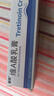 麗芙維a酸乳膏0.025%10g去祛痘藥膏醫(yī)用淡化痘印黑頭去雞皮膚黑色素可搭異維A酸尿素軟膏乳膏凝膠囊 曬單實(shí)拍圖