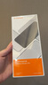 圖拉斯【強(qiáng)抗指紋超順滑】適用iphone14promax鋼化膜蘋果14pro手機(jī)膜全屏防摔無(wú)塵倉(cāng)無(wú)黑邊高清保護(hù)貼膜 iPhone 14 Pro Max【高清膜】 專業(yè)版（含無(wú)塵倉(cāng)）丨第2件半價(jià) 曬單實(shí)拍圖