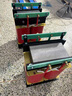 三相干式隔離變壓器480V變380V轉220V伺服415V200V440V250kva10KW 下單前咨詢(xún)客服(拍此選項不發(fā)貨) 曬單實(shí)拍圖